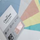 서림글로벌 이미지
