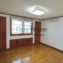 파크빌리지 이미지