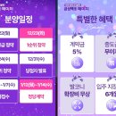 백조산업