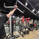 올데이핏(Allday Fit) | 교대역헬스장 올데이핏 태닝룸 스트레칭룸 친절하고 세심한 왕알감자 귀인 피티쌤이 있는 헬스장