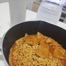 동엽에너지 이미지