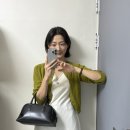 벨라클로젯