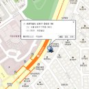 태정주유소 이미지