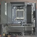 9nine PC | 최고의 게임 경험을 위한 배틀그라운드 전용 PC, 저희가 책임지겠습니다! 💻