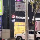 여언니네일