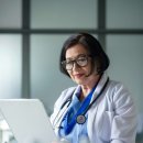 평촌대형약국 이미지