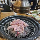 꼼장어네 이미지