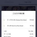 잇츠프레임 이미지