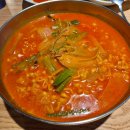 강릉아이스링크_2층 이미지