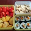 우포늪단감펜션 이미지