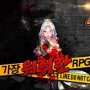 크리티 이미지