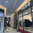 마린성형외과의원 이미지