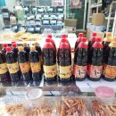 좋은건어물 이미지