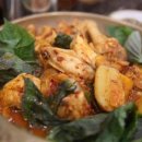 용문곱창 이미지