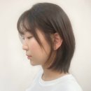 하쏘헤어 이미지