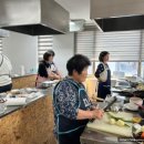 반송1동-15 이미지