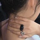 [wishlist] 가성비 여름 주얼리 위시리스트 | 시계·목걸이·반지 5가지