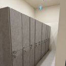 아레나 휘트니스 이미지