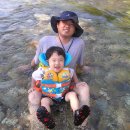 하얀여울민박 이미지