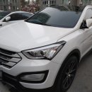 정성크리닝 이미지