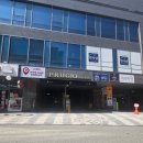 모두의 석쇠불고기 | 유성온천역 근처 점심 맛집 가성비 끝판왕 고추장 석쇠불고기 정식 후기