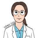 마음느낌정신건강의학과의원