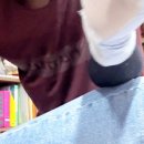 진실안마원 이미지