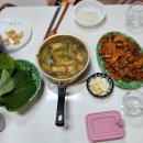 대림한우정육점 이미지