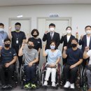 창원시시립곰두리체육센터 이미지