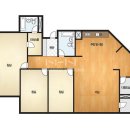 이편한세상아파트 이미지