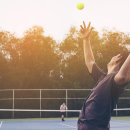 신동테니스장 이미지