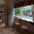 사랑의 동물병원 이미지