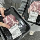 모락식당 이미지