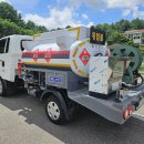 다니엘특장 이미지