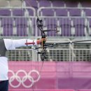 오진혁 카카오 검색결과