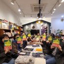 우리동네책문화 협동조합 이미지