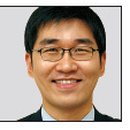 (주) 위버스마인드