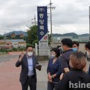 주석로 이미지