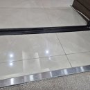 인산빌딩 이미지