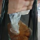 도래미분식 이미지