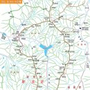 박곡보건진료소 이미지