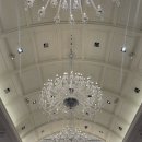 UR(당진시)-[남부로]-상-1 | [W.01] 당진 설악웨딩타운, 설악가든 2층 ‘크리스탈가든’ 계약 완료 후기💍