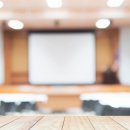 2021 문화예술제 이미지