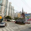 삼호랜드공인중개사사무소 이미지