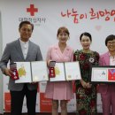 삼영개발㈜ 이미지