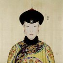 청나라 - 군산시 항쟁로 223 | 청나라