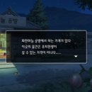스팀박사