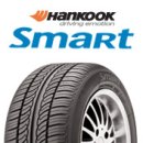 바른타이어 이미지