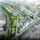 도매시장사거리~도매시장입구 이미지