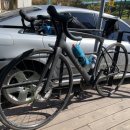 GS25 평내호평역 이미지